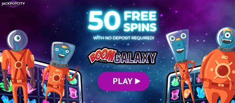 casino guru no deposit bonus.